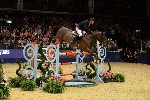 Cracker - 00585